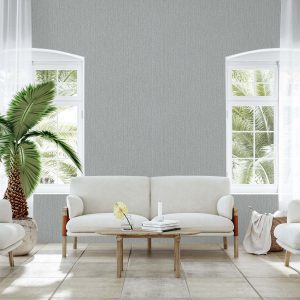 Alternative view of 1302-5 SEYYAH