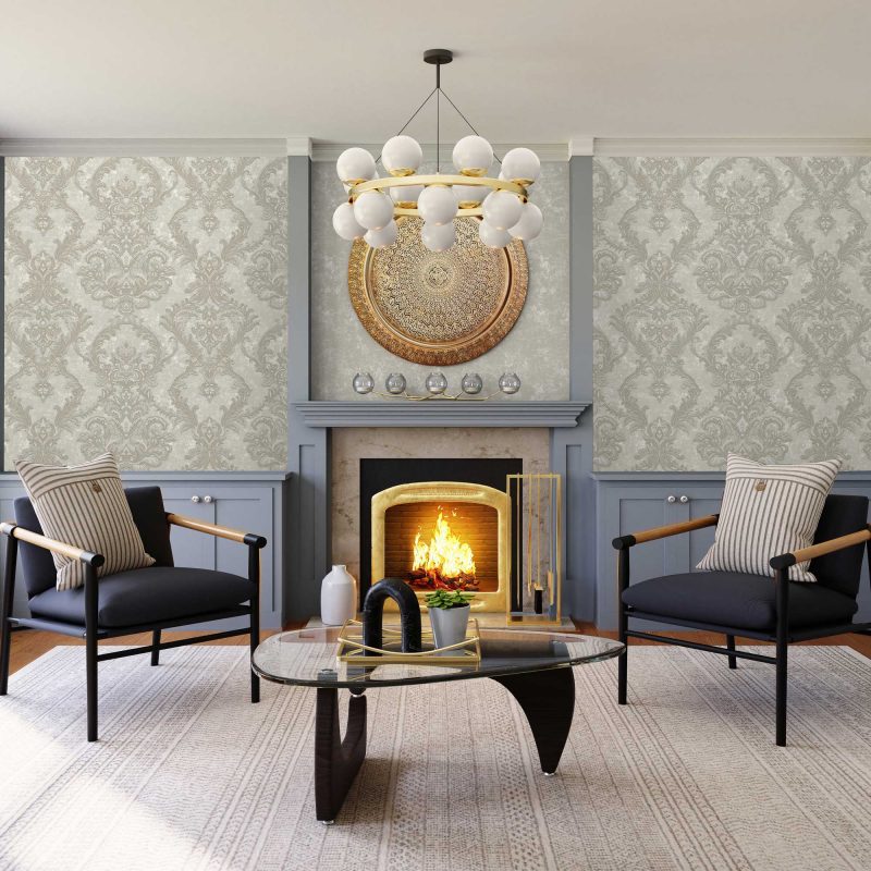 Whiteline Decor shop