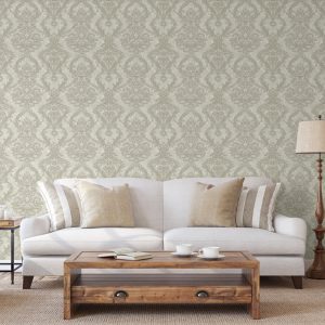 Alternative view of 1303-2 SEYYAH