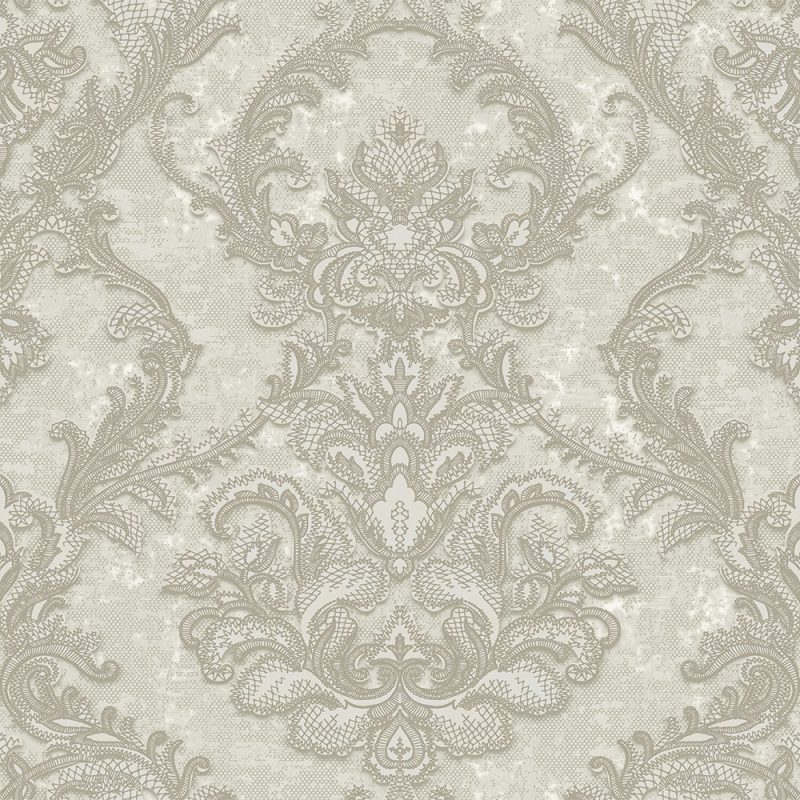 Whiteline Decor shop