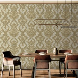 Alternative view of 1303-3 SEYYAH