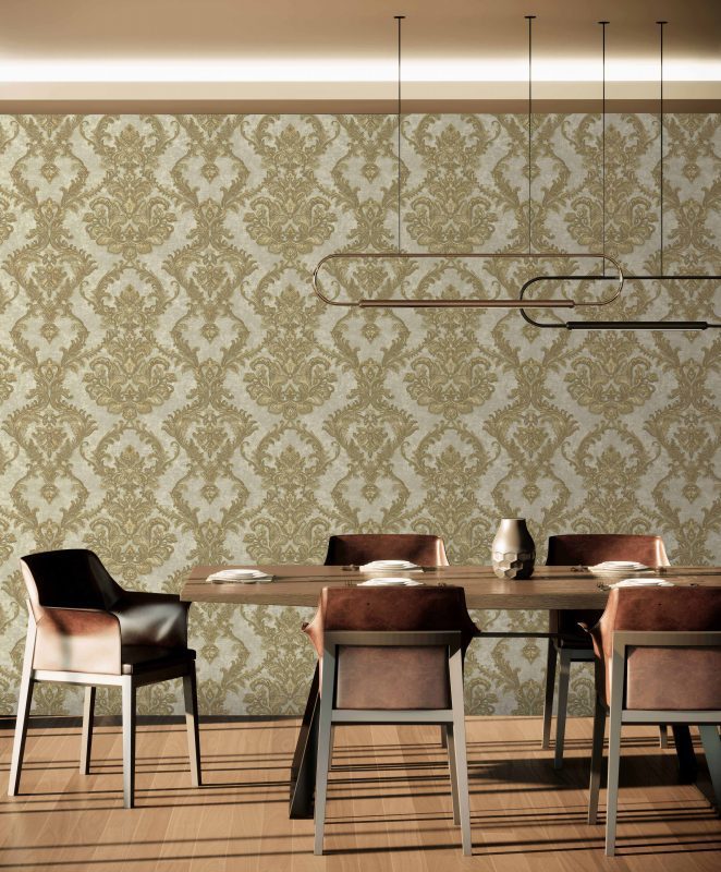 Whiteline Decor shop