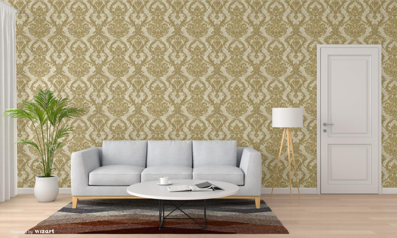 Whiteline Decor shop