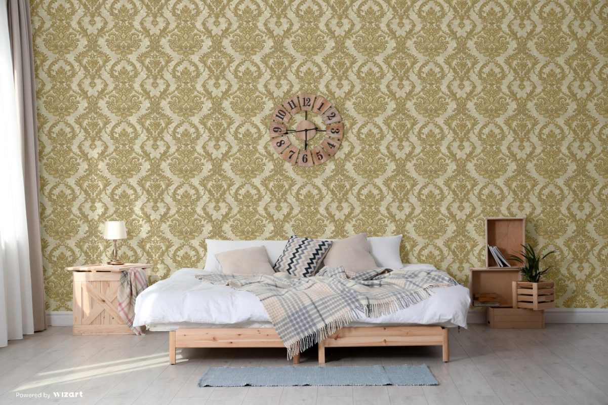 Whiteline Decor shop