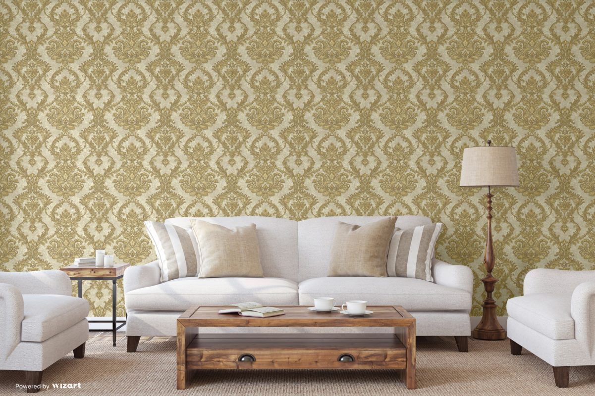 Whiteline Decor shop