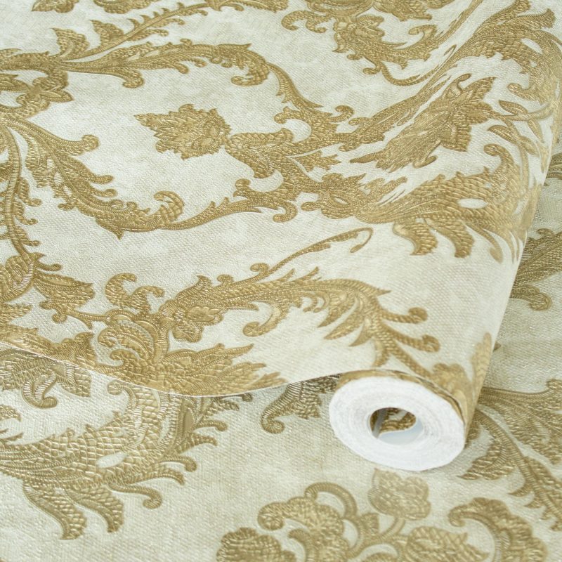 Whiteline Decor shop