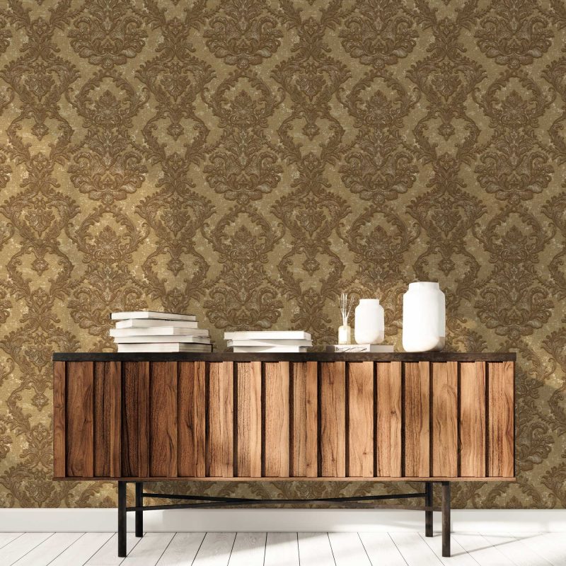 Whiteline Decor shop