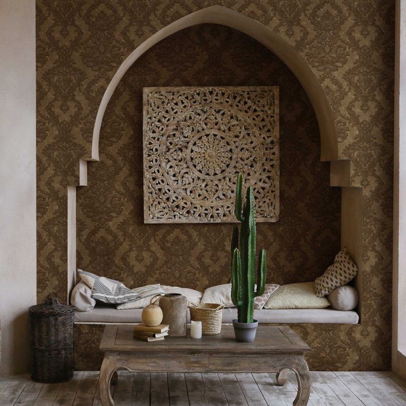 Whiteline Decor shop