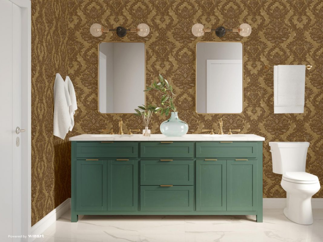 Whiteline Decor shop