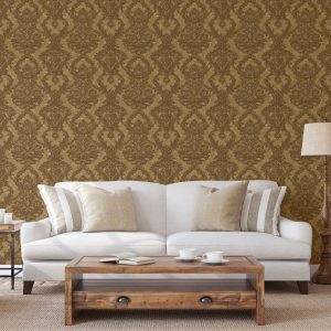 Alternative view of 1303-4 SEYYAH