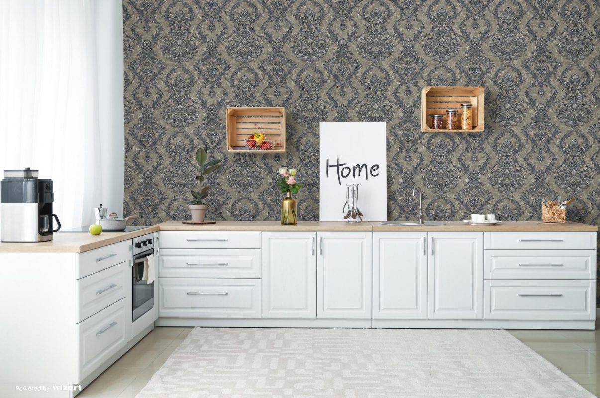 Whiteline Decor shop