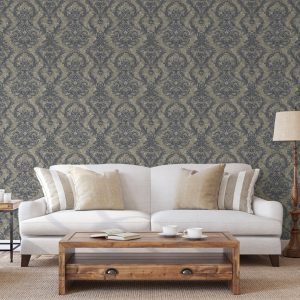 Alternative view of 1303-5 SEYYAH