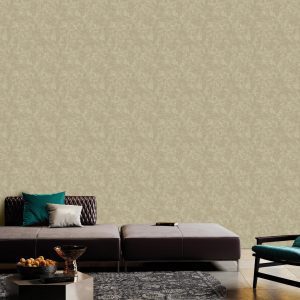 Alternative view of 1304-3 SEYYAH