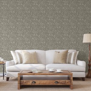 Alternative view of 1304-5 SEYYAH