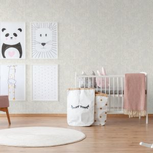 Alternative view of 1305-1 SEYYAH