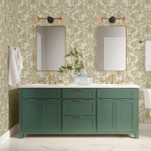 Alternative view of 1305-3 SEYYAH