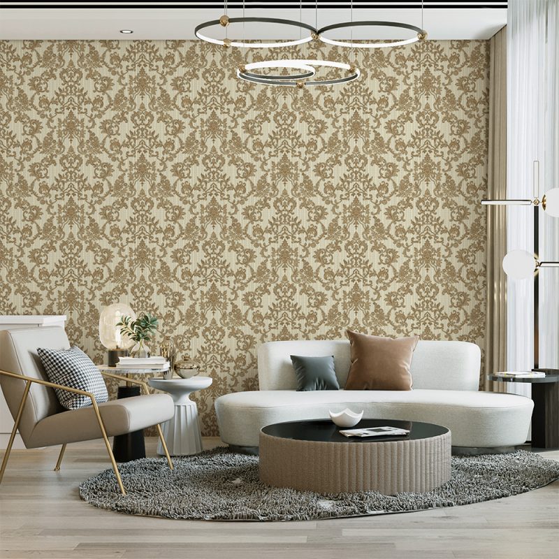Whiteline Decor shop