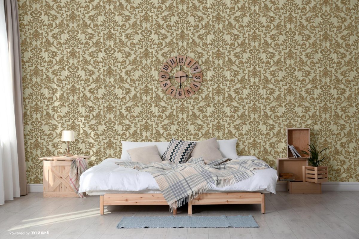 Whiteline Decor shop