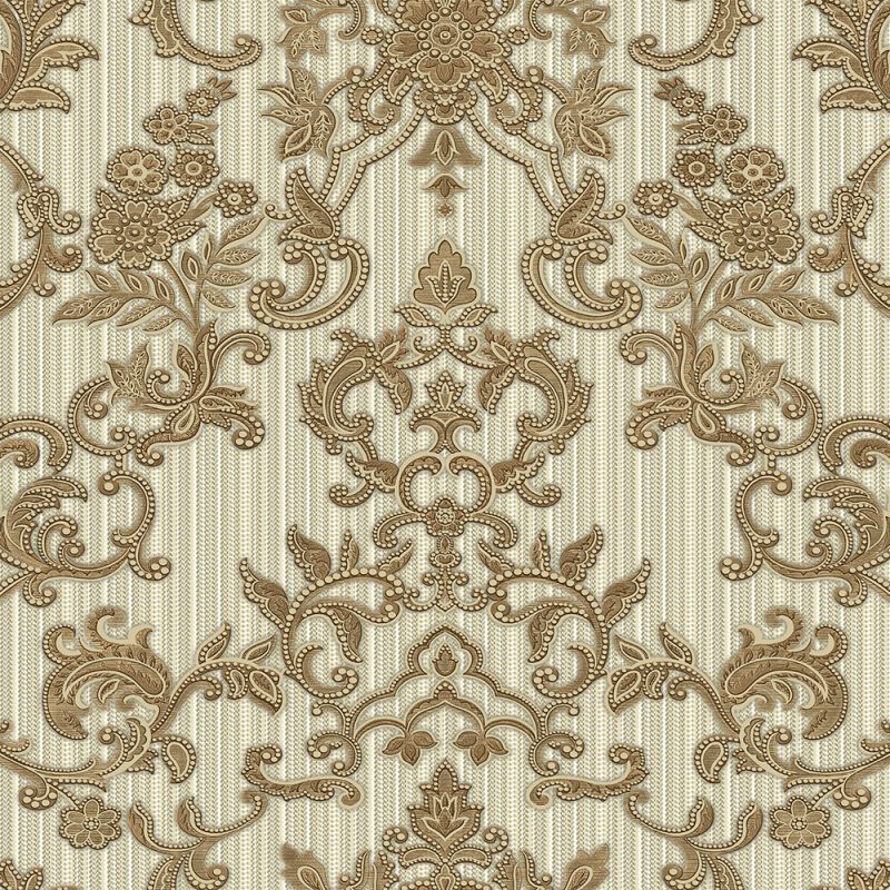 Whiteline Decor shop