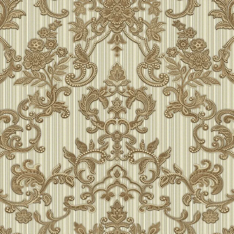 Whiteline Decor shop