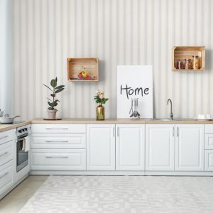 Alternative view of 1306-1 SEYYAH