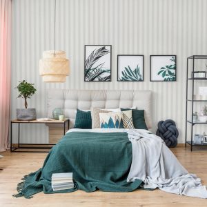 Alternative view of 1306-2 SEYYAH