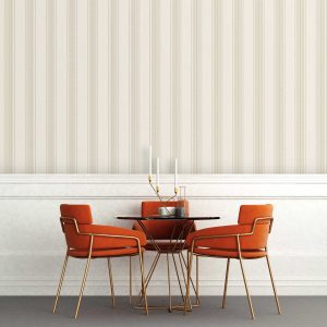 Alternative view of 1306-3 SEYYAH