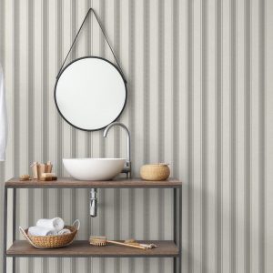 Alternative view of 1306-5 SEYYAH