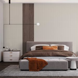 Alternative view of 1307-1 SEYYAH