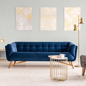 Alternative view of 1307-2 SEYYAH