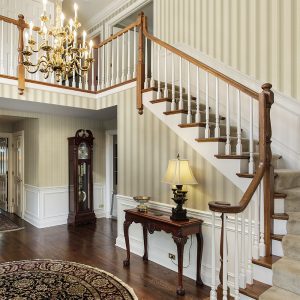 Alternative view of 1307-4 SEYYAH