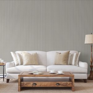 Alternative view of 1307-5 SEYYAH