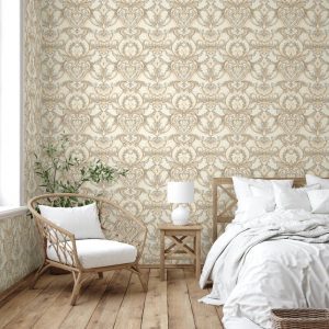 Alternative view of 1308-2 SEYYAH