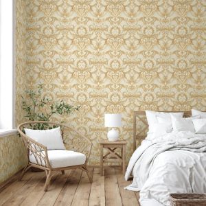 Alternative view of 1308-3 SEYYAH