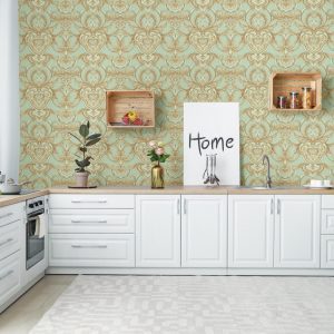 Alternative view of 1308-4 SEYYAH