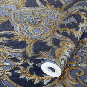 Alternative view of 1308-5 SEYYAH