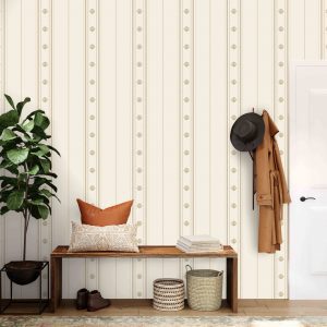 Alternative view of 1309-2 SEYYAH