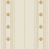 1309-3 SEYYAH - Image 3