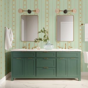 Alternative view of 1309-4 SEYYAH