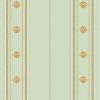1309-4 SEYYAH - Image 3