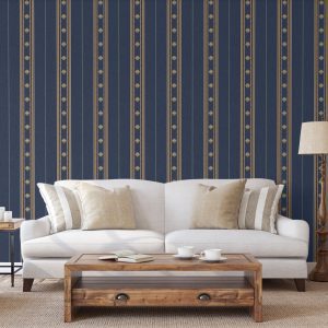 Alternative view of 1309-5 SEYYAH