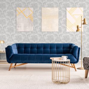 Alternative view of 1310-1 SEYYAH