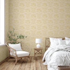 Alternative view of 1310-2 SEYYAH