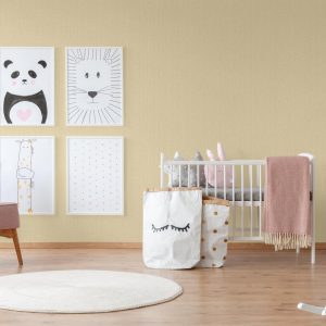 Alternative view of 1311-3 SEYYAH