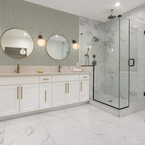 Alternative view of 1311-4 SEYYAH