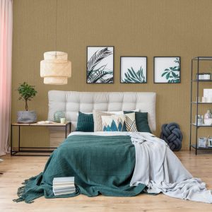 Alternative view of 1311-5 SEYYAH