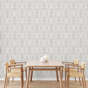 Alternative view of 1312-1 SEYYAH