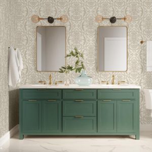 Alternative view of 1312-2 SEYYAH