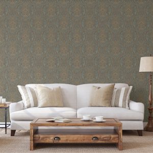 Alternative view of 1312-3 SEYYAH