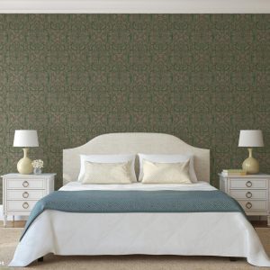 Alternative view of 1312-4 SEYYAH